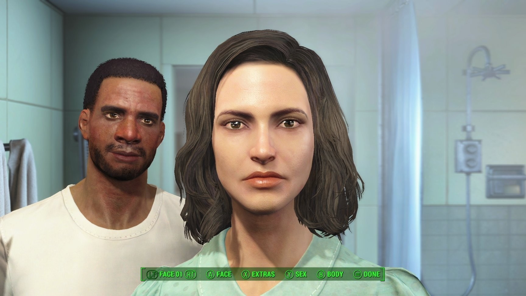 Fallout 4 - Imagen 13